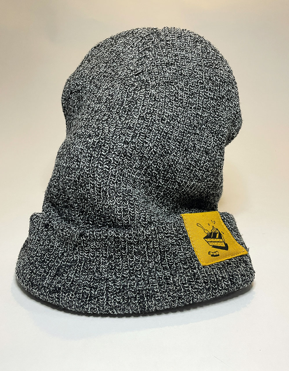 Beanies - Image 6