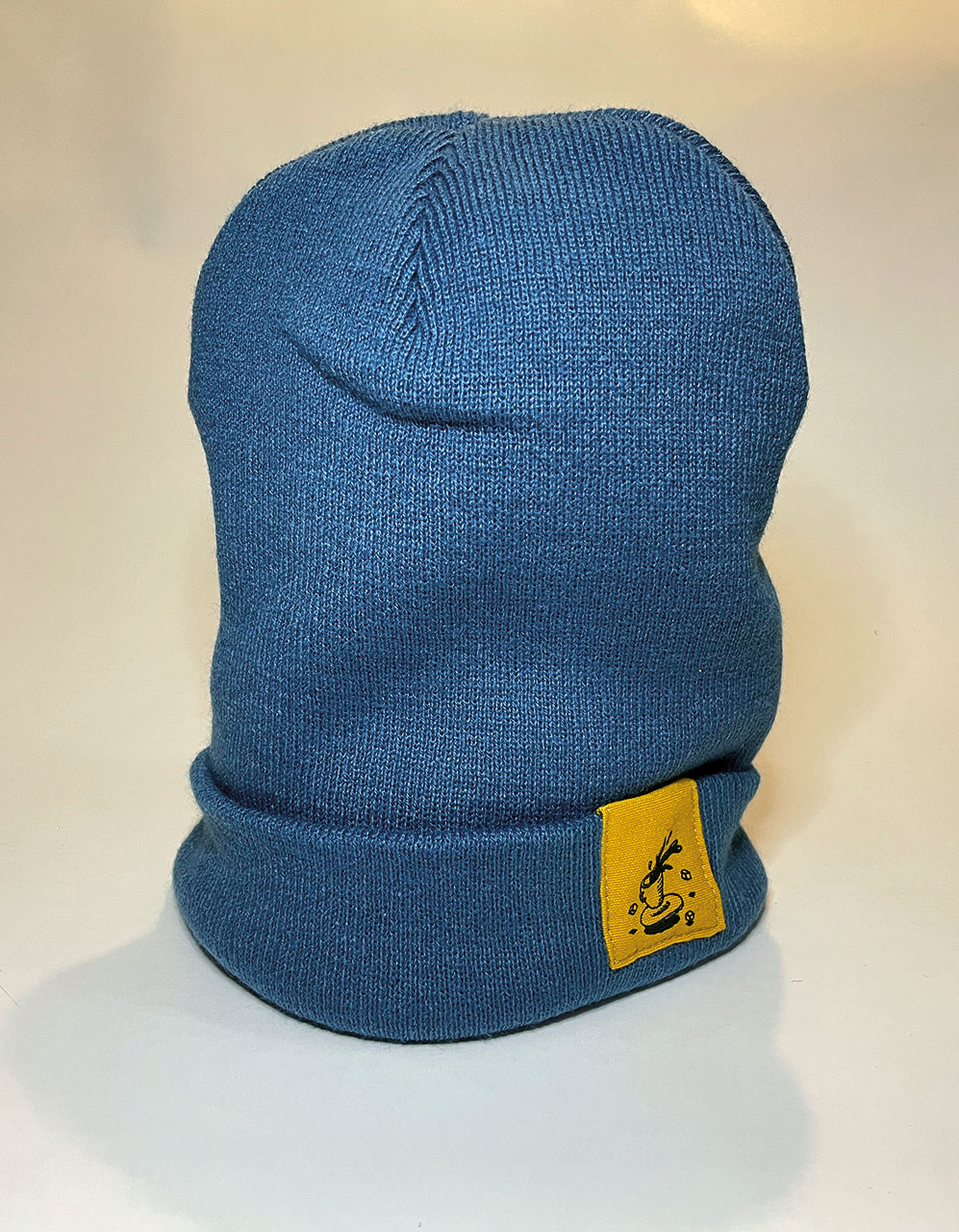 Beanies - Image 16