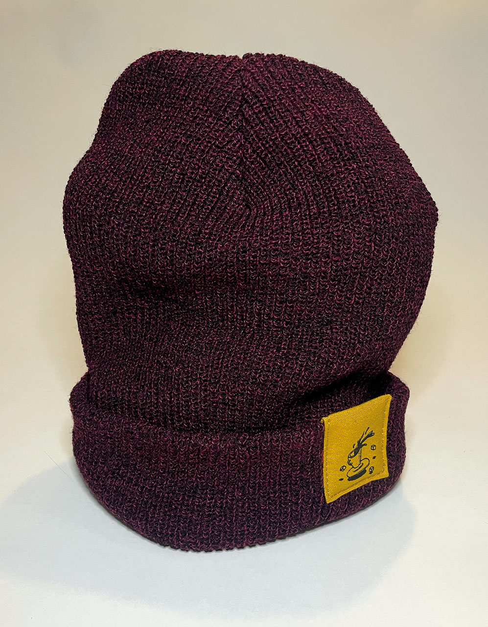 Beanies - Image 8