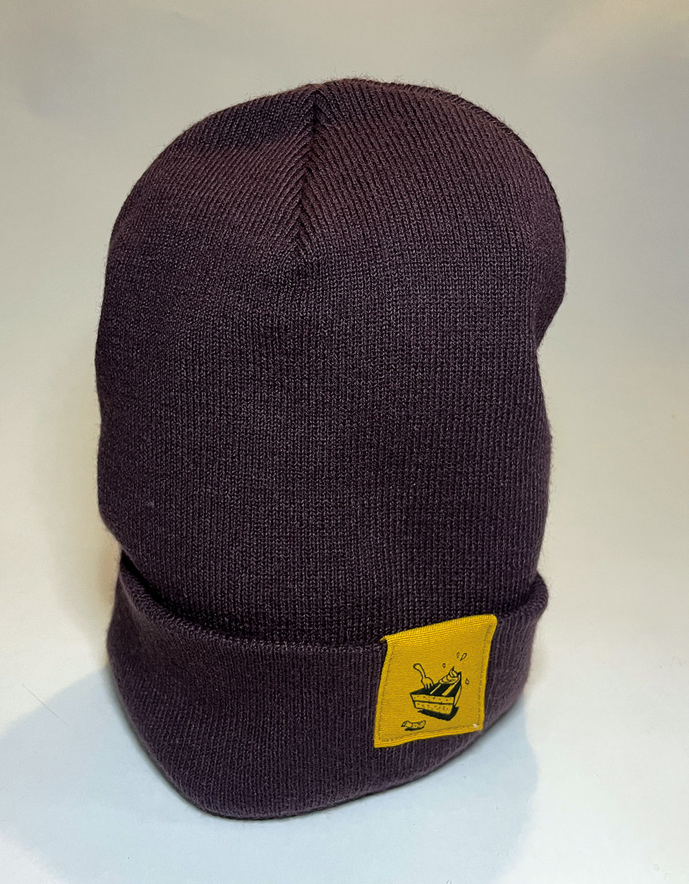 Beanies - Image 4