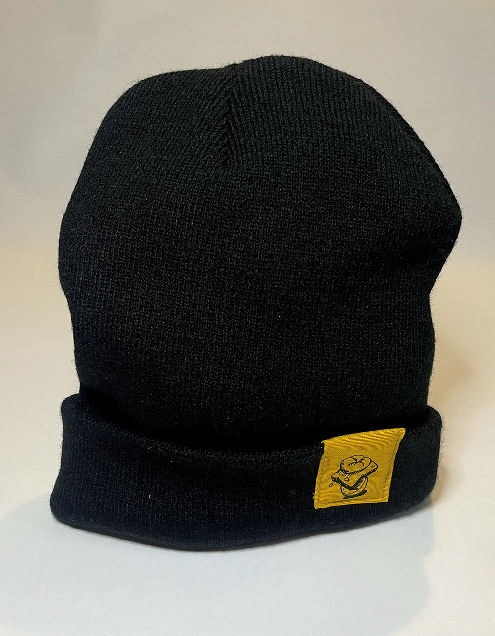 Beanies - Image 5