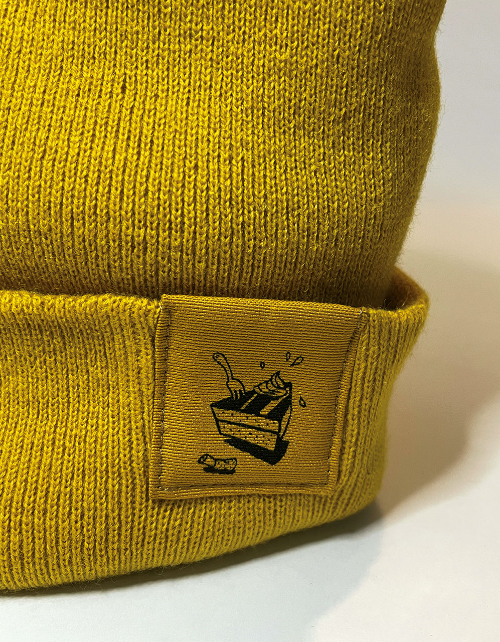 Beanies - Image 13