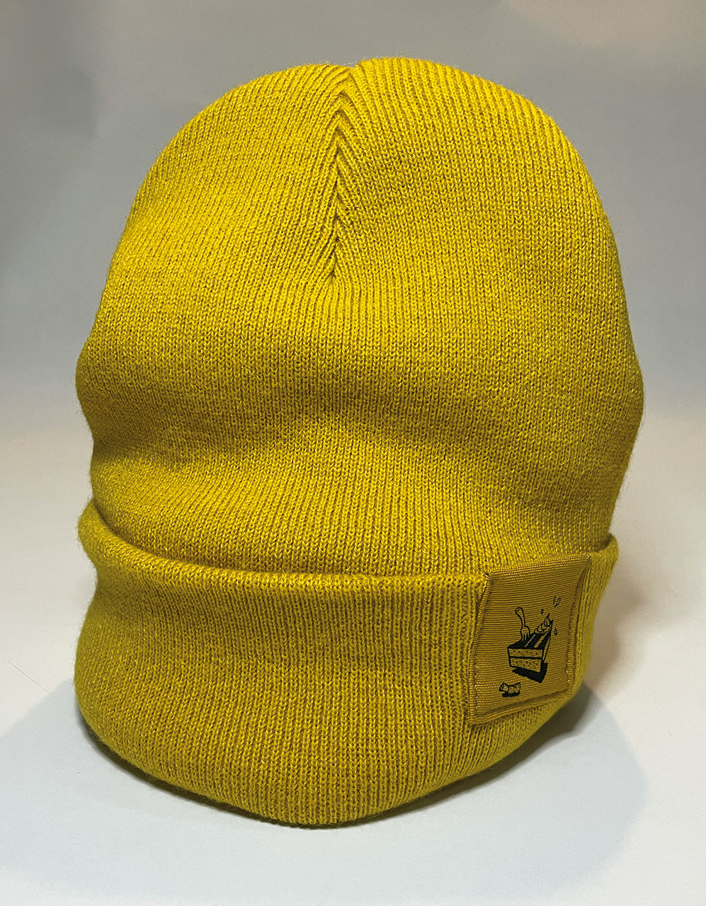 Beanies - Image 7