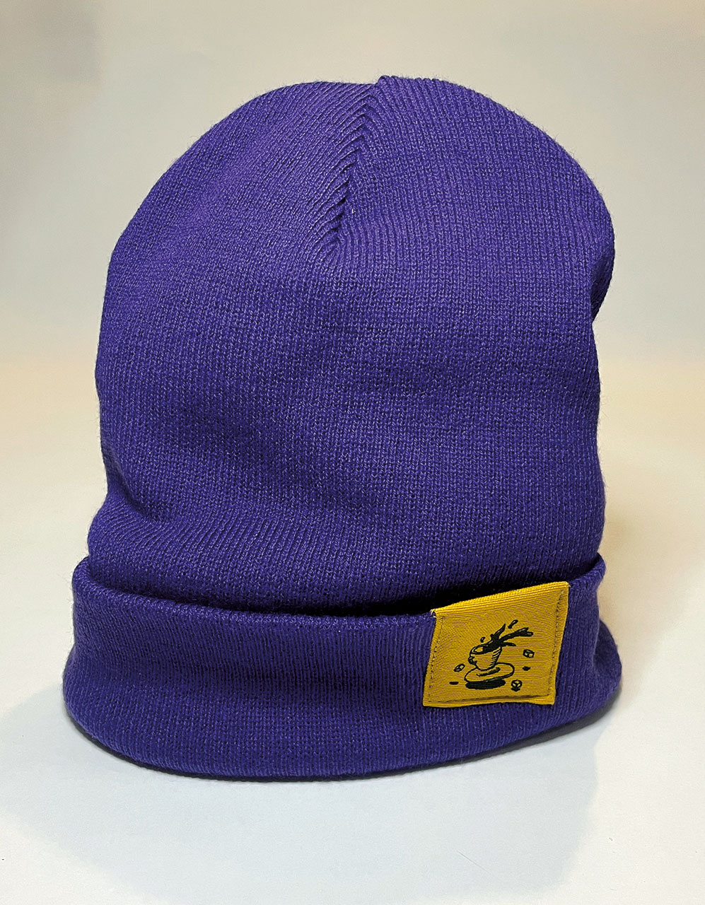 Beanies - Image 3