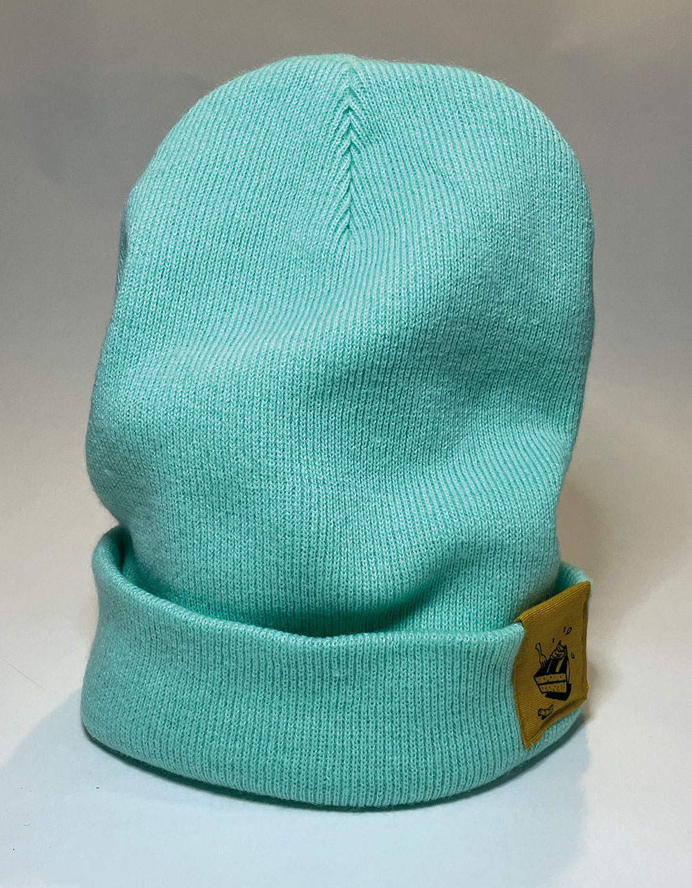 Beanies - Image 2