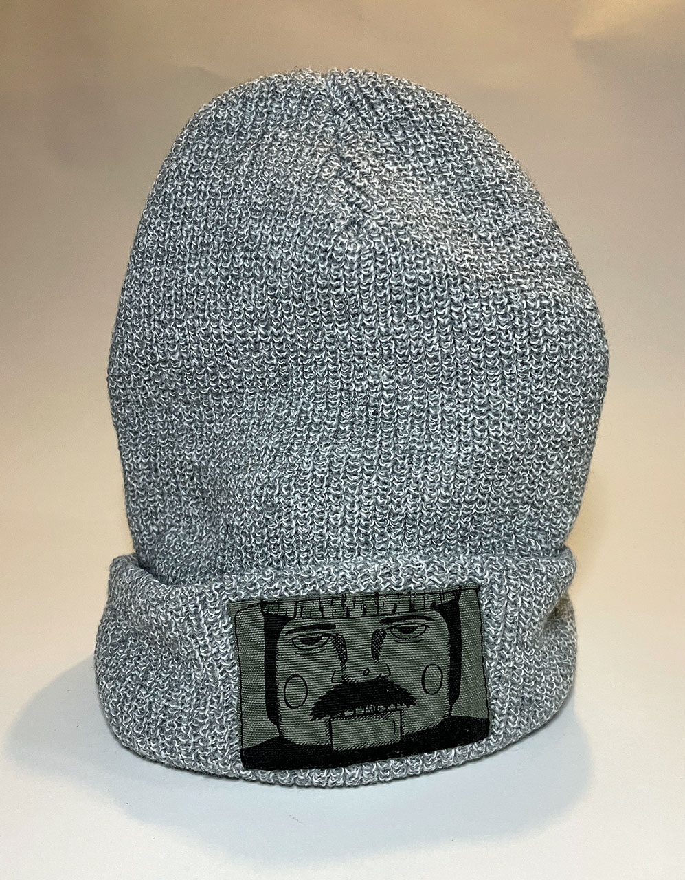 Beanies - Image 10