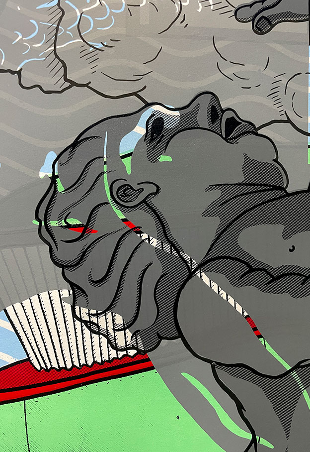 Testprint #27 - Image 3