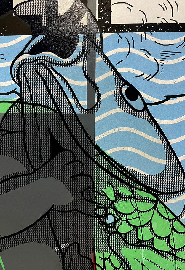 Testprint #27 - Image 2