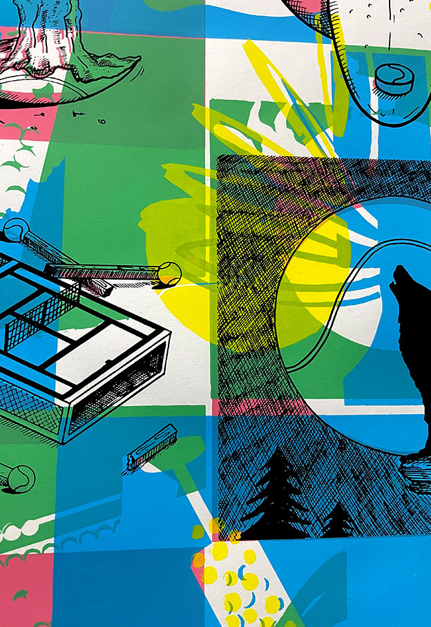 Testprint #31 - Image 4