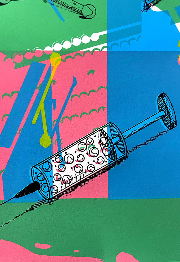 Testprint #31 - Image 3