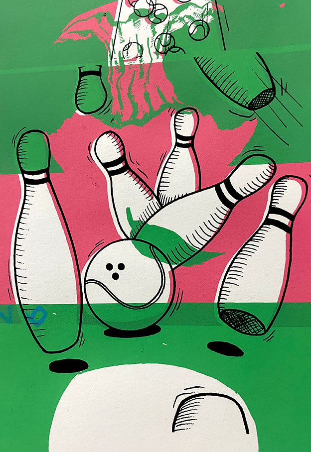 Testprint #31 - Image 2