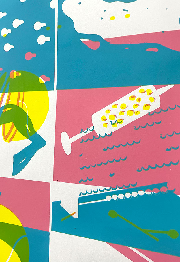 Testprint #30 - Image 2