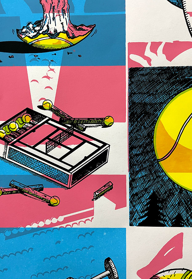 Testprint #29 - Image 3