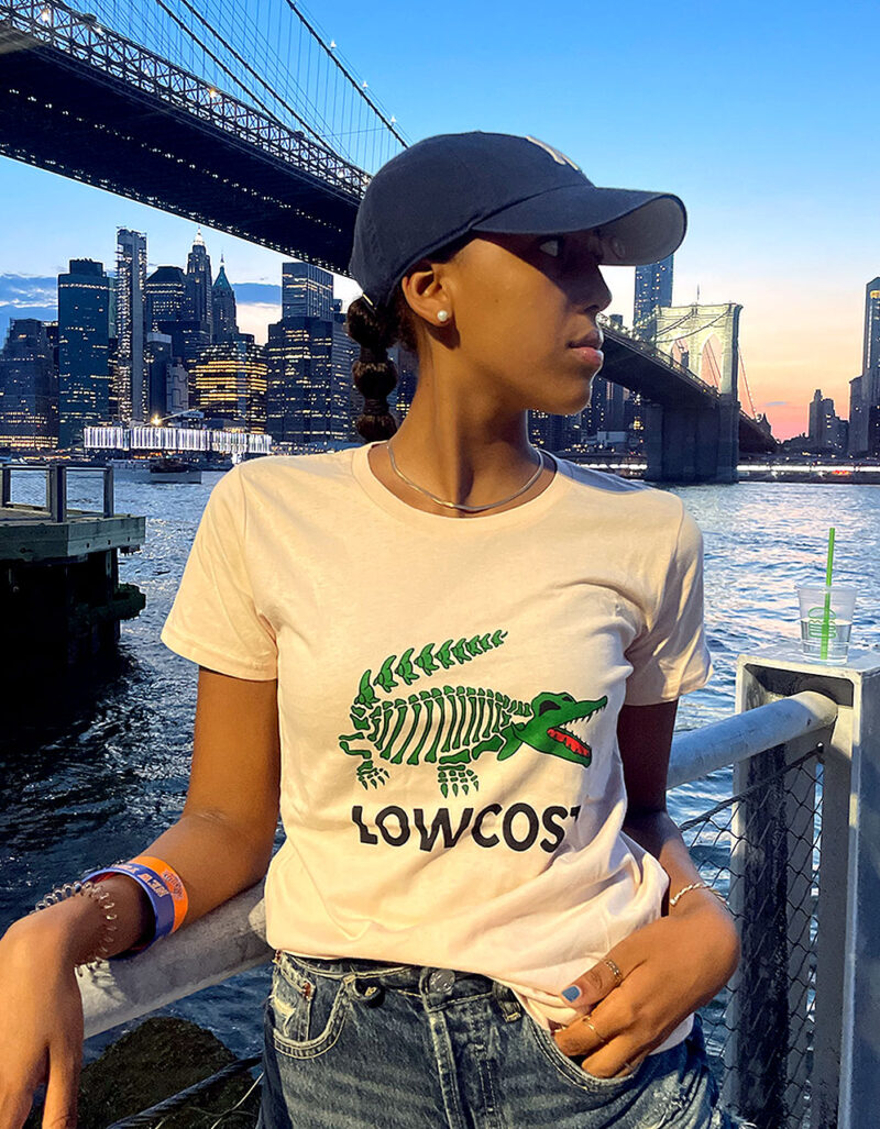 Lowcost (The Original) - Image 2