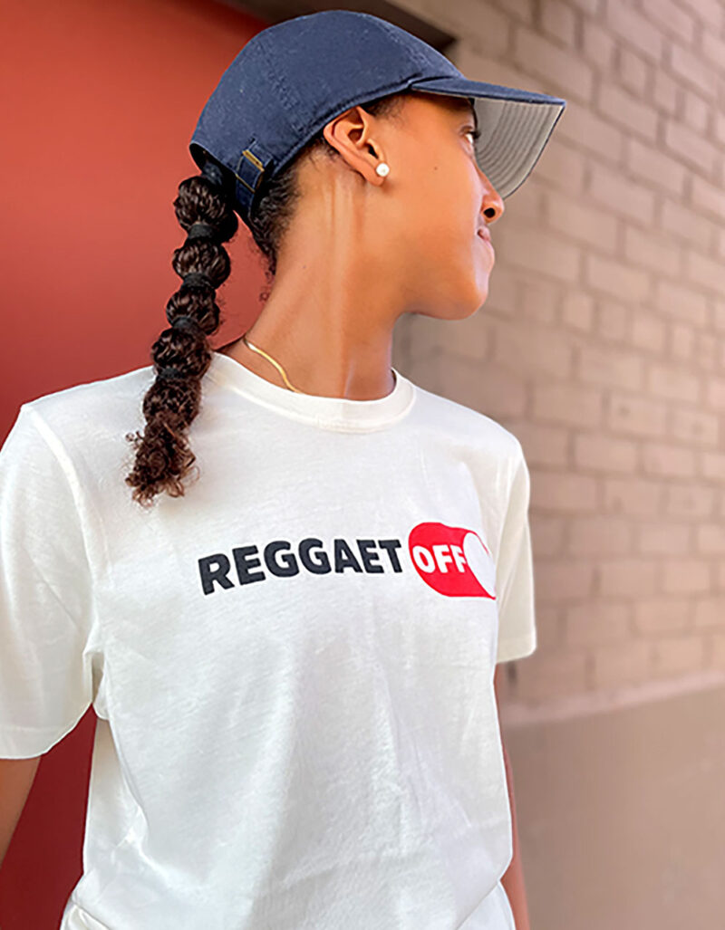 ReggaetOFF - Image 3