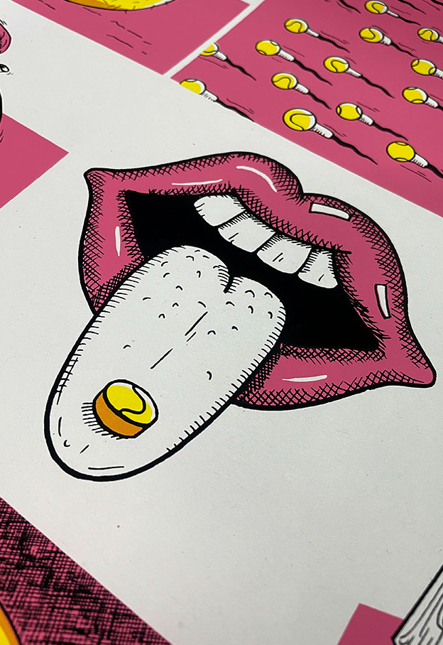 Calendar 2026 - Image 7