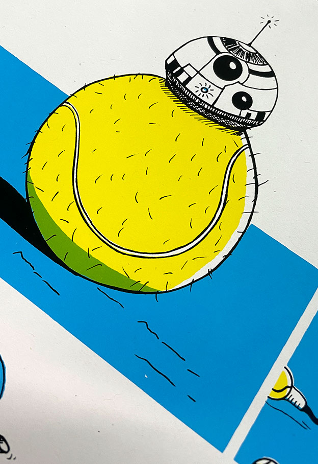 Calendar 2026 - Image 6