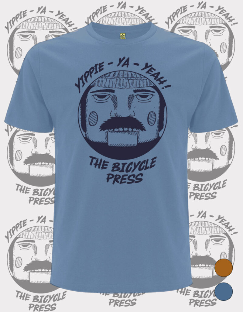 The Bicycle Press - Image 2