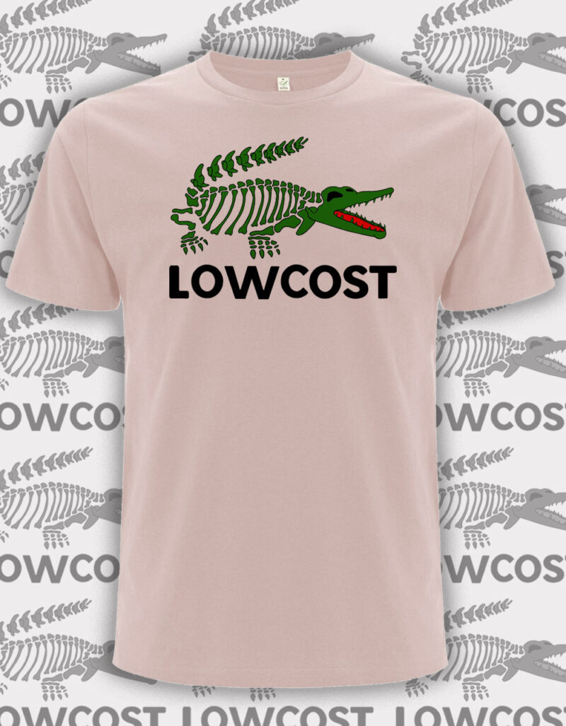 Lowcost (The Original)