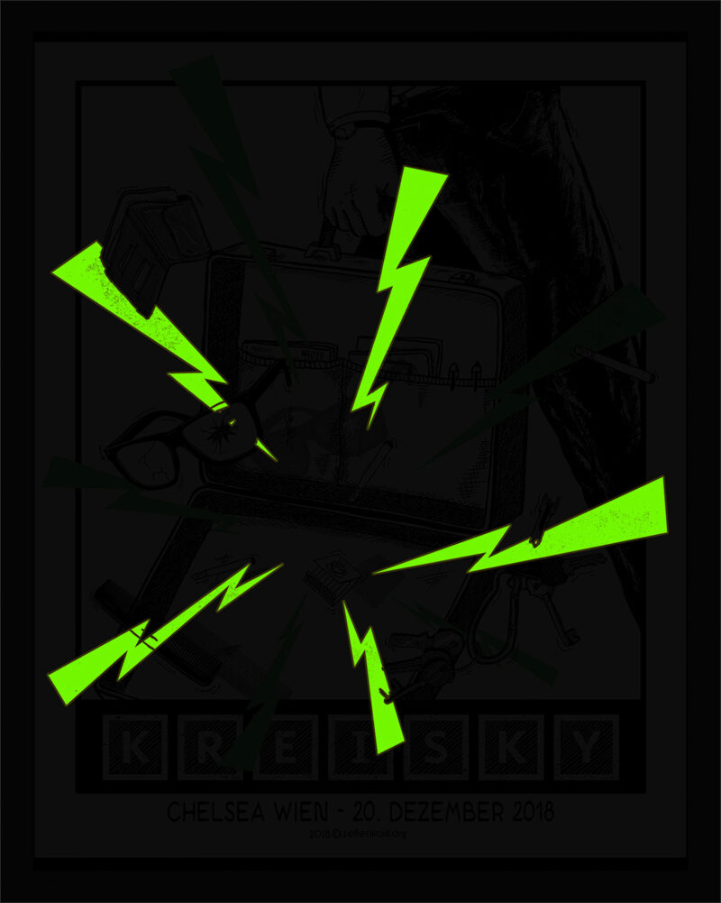 Kreisky - Image 2